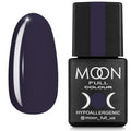 MOON FULL color Gel polish 8ml. №661