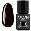 Gel-Nagellack Moon Full 8ml. Winter №668