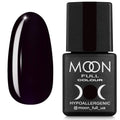 Gel-Nagellack Moon Full 8ml. Winter №669
