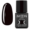 Gel-Nagellack Moon Full 8ml. Winter №670