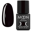 Gel-Nagellack Moon Full 8ml. Winter №671