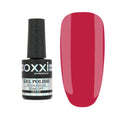Gel-Lack OXXI 10ml, №12