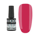 Gel-Lack OXXI 10ml, №15
