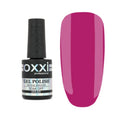 Gel-Lack OXXI 10ml, №17