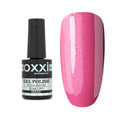 Gel-Lack OXXI 10ml, №18