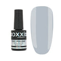 Gel-Lack OXXI 10ml, №30