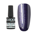 Gel-Lack OXXI 10ml, №44