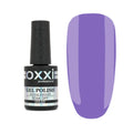 Gel-Lack OXXI 10ml, №46