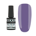 Gel-Lack OXXI 10ml, №47