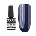 Gel-Lack OXXI 10ml, №53