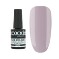 Gel-Lack OXXI 10ml, №66