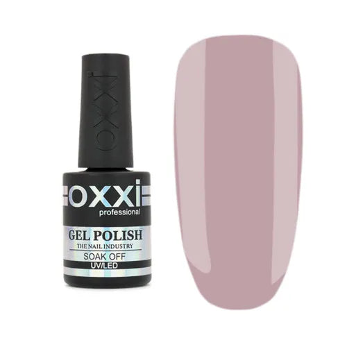 Gel-Lack OXXI 10ml, №74