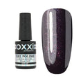 Gel-Lack OXXI 10ml, №78