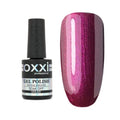 Gel-Lack OXXI 10ml, №86