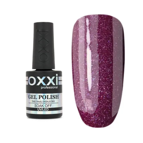 Gel-Lack OXXI 10ml, №90