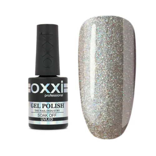 Gel-Lack OXXI 10ml, №96