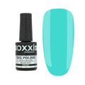Gel-Lack OXXI 10ml, №105