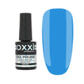 Gel-Lack OXXI 10ml, №107