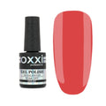 Gel-Lack OXXI 10ml, №109