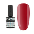 Gel-Lack OXXI 10ml, №111