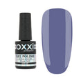 Gel-Lack OXXI 10ml, №116