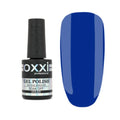 Gel-Lack OXXI 10ml, №124