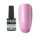 Gel-Lack OXXI 10ml, №130