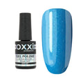 Gel-Lack OXXI 10ml, №152