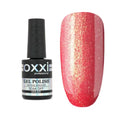 Gel-Lack OXXI 10ml, №155