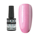 Gel-Lack OXXI 10ml, №157