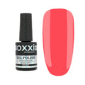 Gel-Lack OXXI 10ml, №160 neon