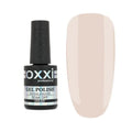 Gel-Lack OXXI 10ml, №171
