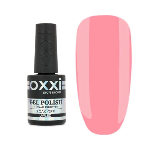 Gel-Lack OXXI 10ml, №173