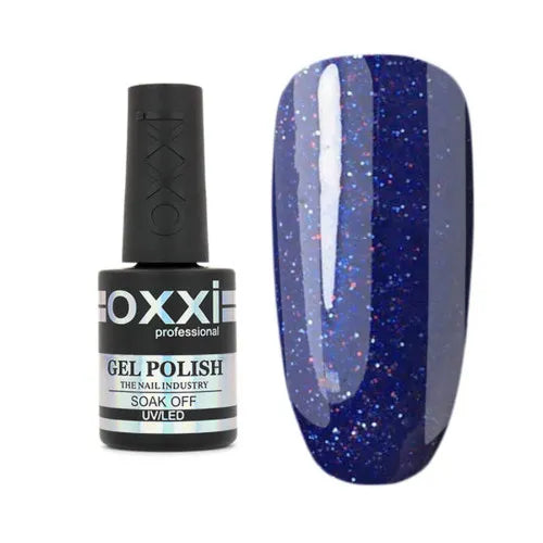 Gel-Lack OXXI 10ml, №174
