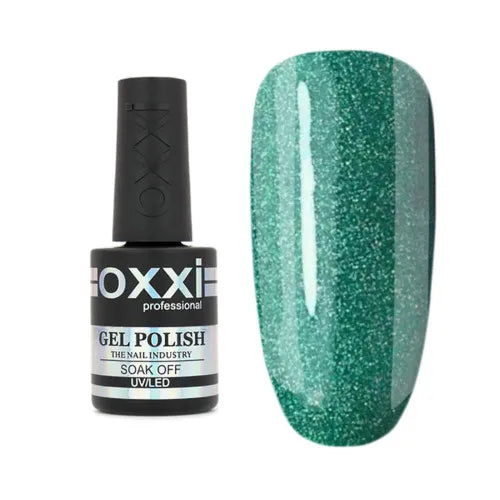 Gel-Lack OXXI 10ml, №203