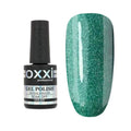 Gel-Lack OXXI 10ml, №203