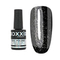 Gel-Lack OXXI 10ml, №205