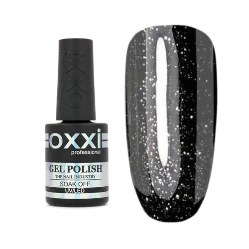 Gel-Lack OXXI 10ml, №205