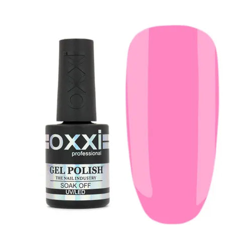 Gel-Lack OXXI 10ml, №232
