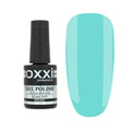 Gel-Lack OXXI 10ml, №233
