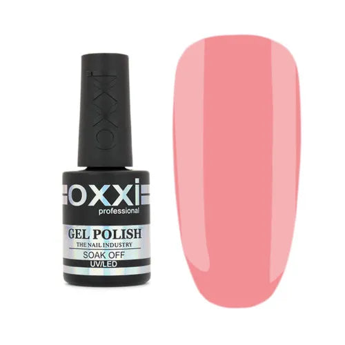 Gel-Lack OXXI 10ml, №246