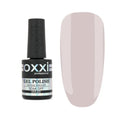 Gel-Lack OXXI 10ml, №247 ( beige )