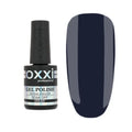 Gel-Lack OXXI 10ml, №248