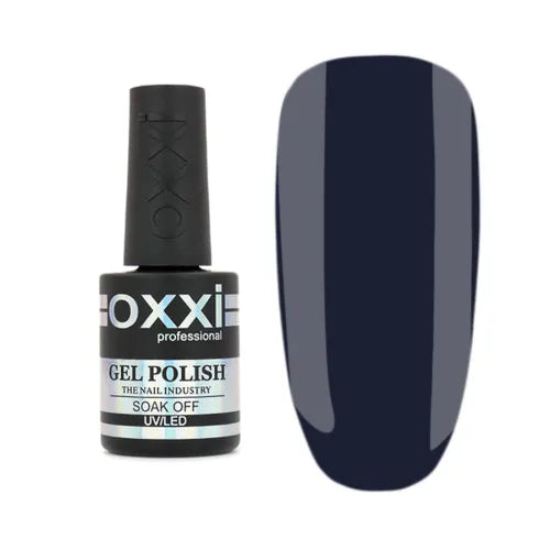 Gel-Lack OXXI 10ml, №248