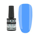 Gel-Lack OXXI 10ml, №272
