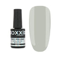 Gel-Lack OXXI 10ml, №273