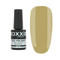 Gel-Lack OXXI 10ml, №276