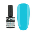 Gel-Lack OXXI 10ml, №280