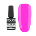 Gel-Lack OXXI 10ml, №283