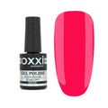 Gel-Lack OXXI 10ml, №290 neon